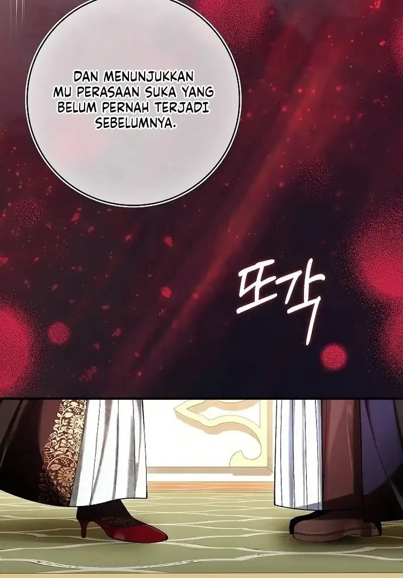 Chapter 15 - halaman 46