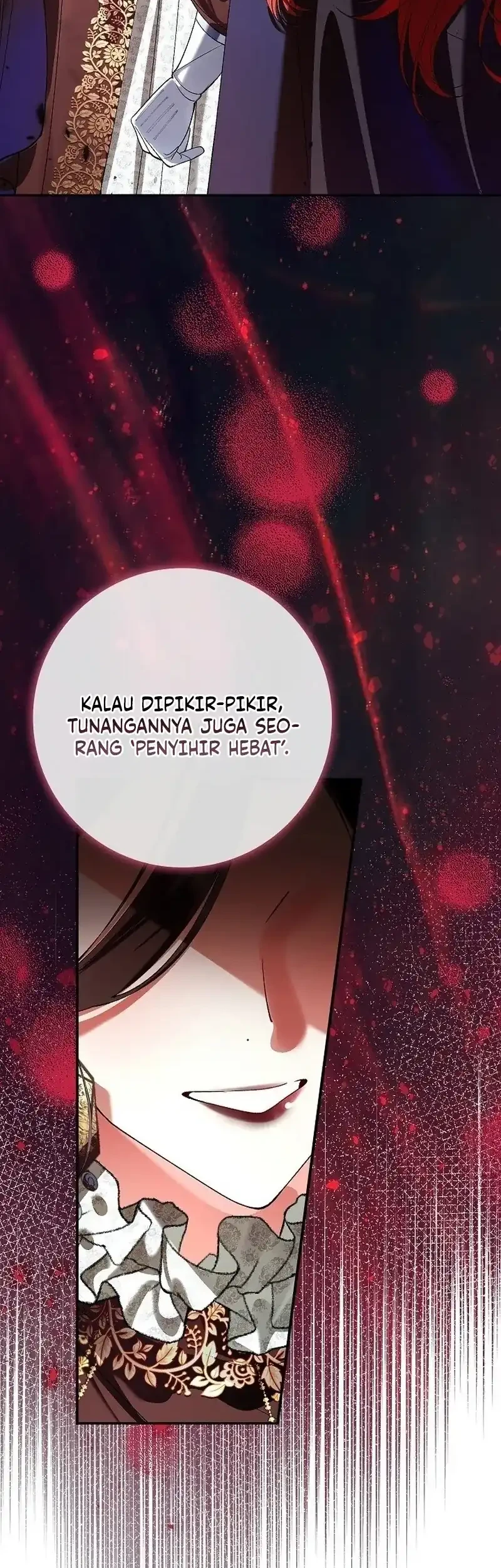 Chapter 15 - halaman 48