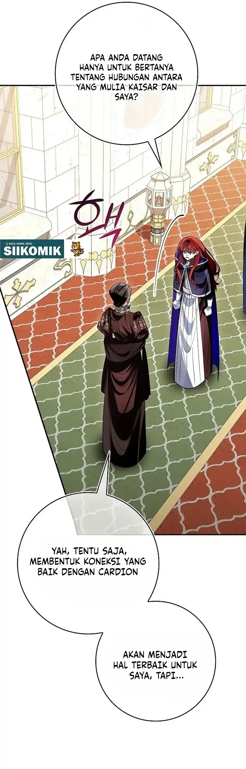 Chapter 15 - halaman 50