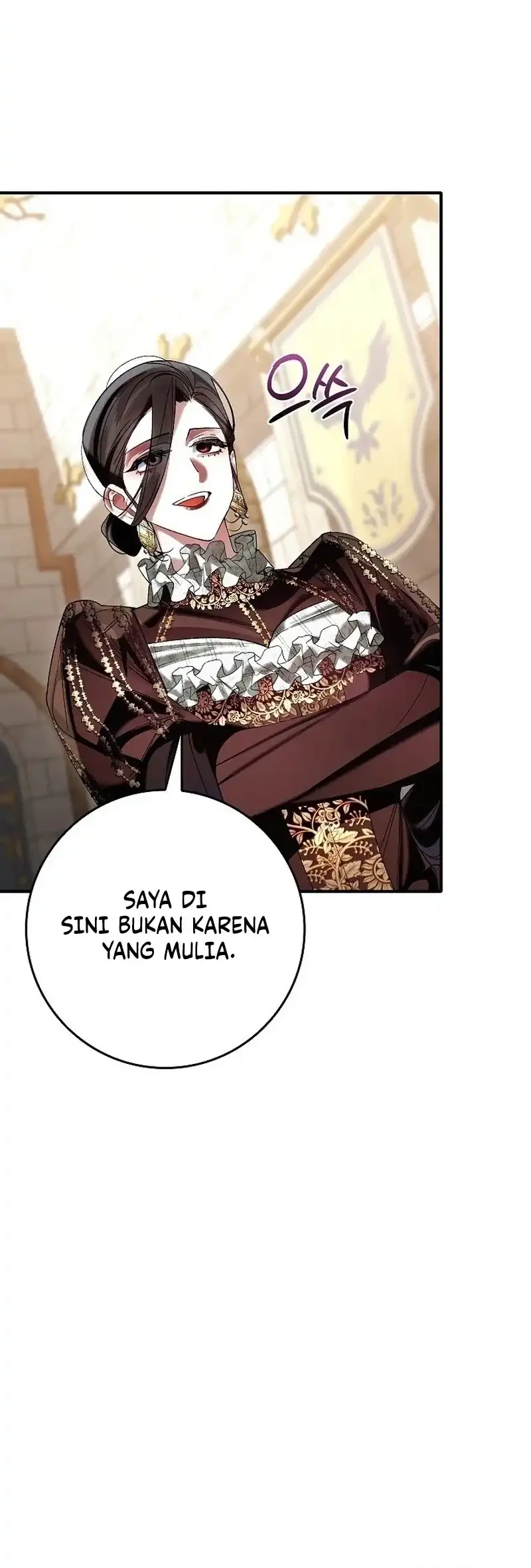 Chapter 15 - halaman 51