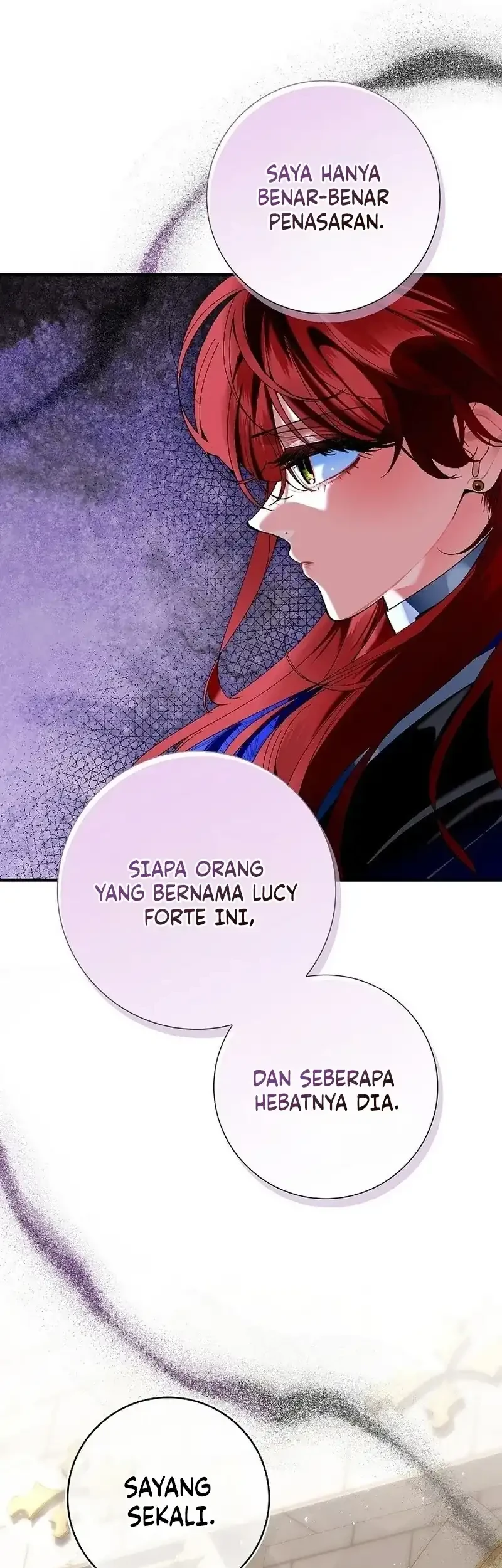 Chapter 15 - halaman 52