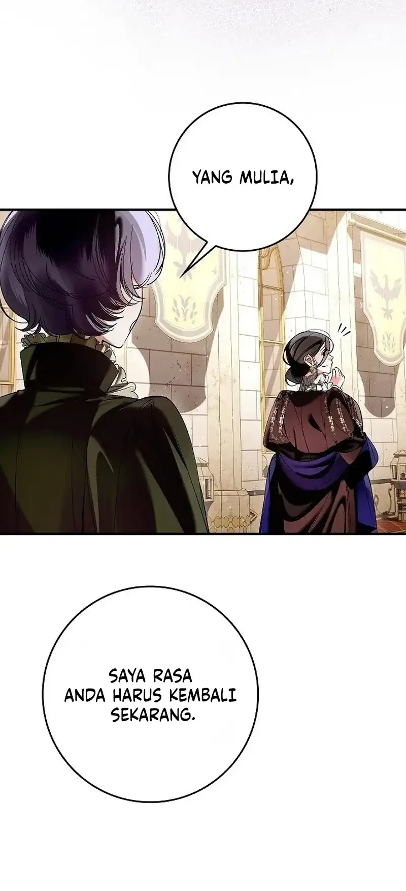Chapter 15 - halaman 54