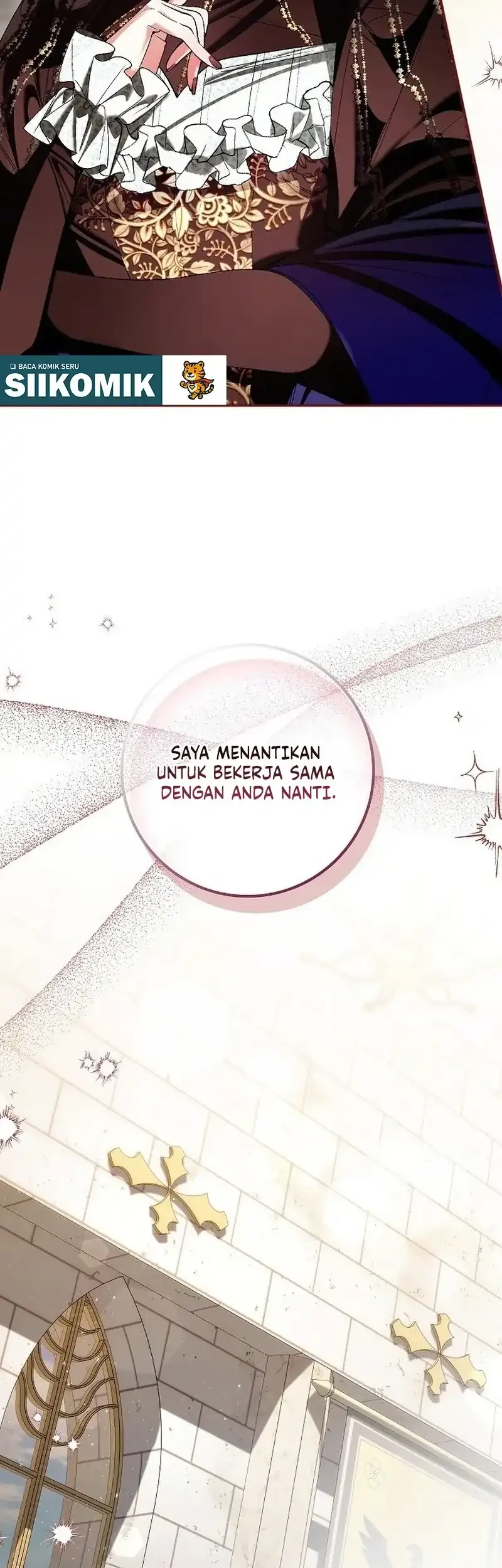 Chapter 15 - halaman 57