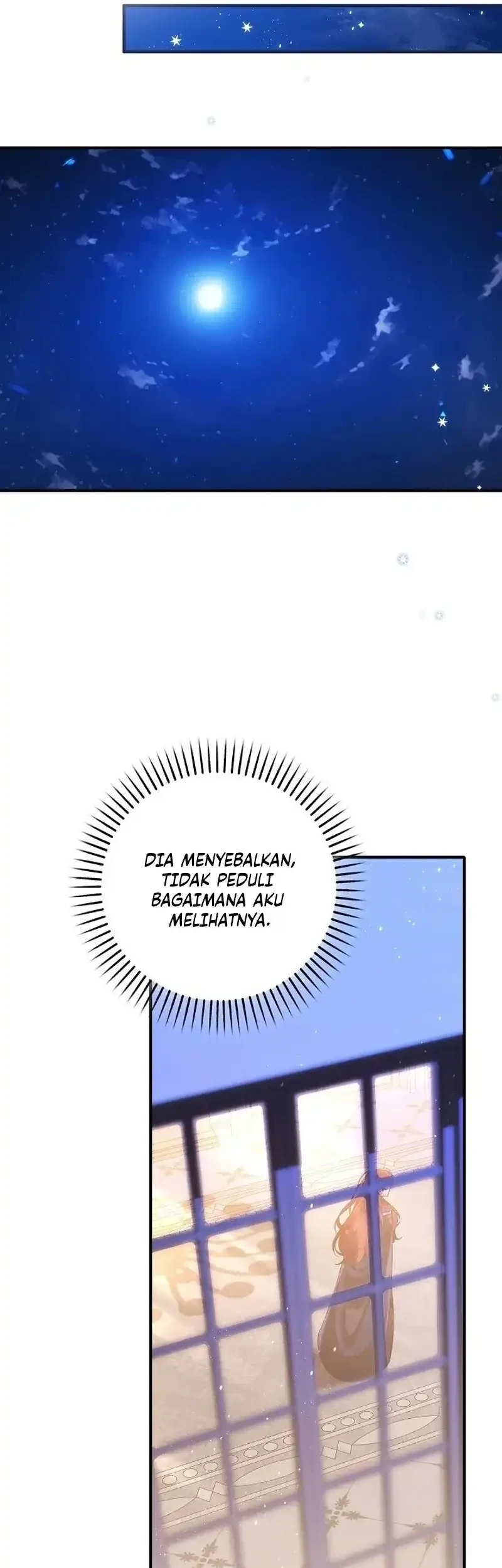 Chapter 15 - halaman 59
