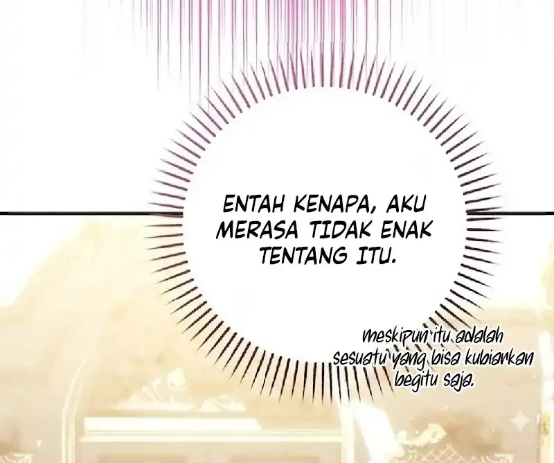 Chapter 15 - halaman 62