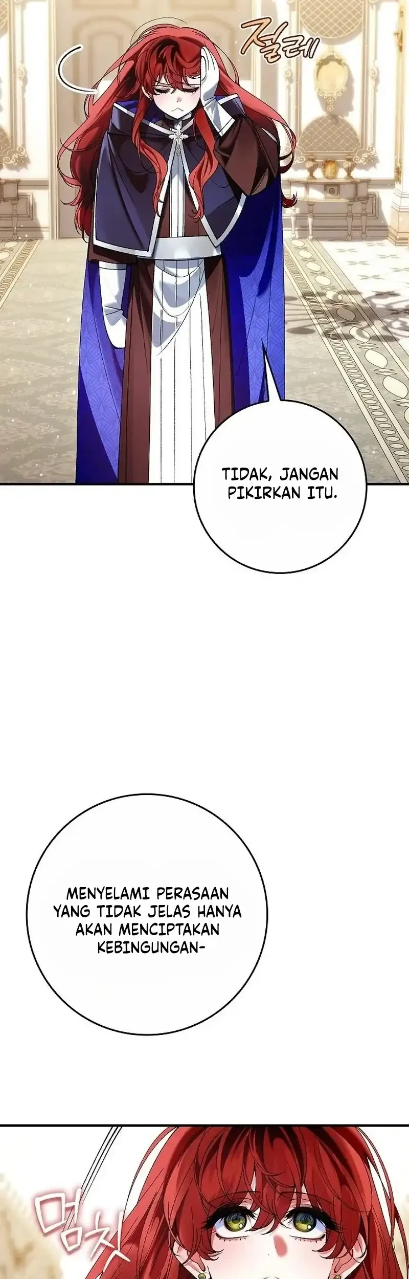 Chapter 15 - halaman 63