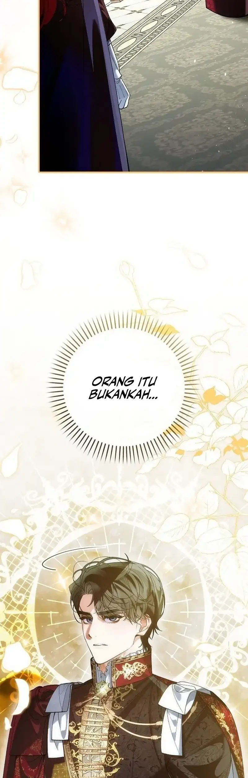 Chapter 15 - halaman 65