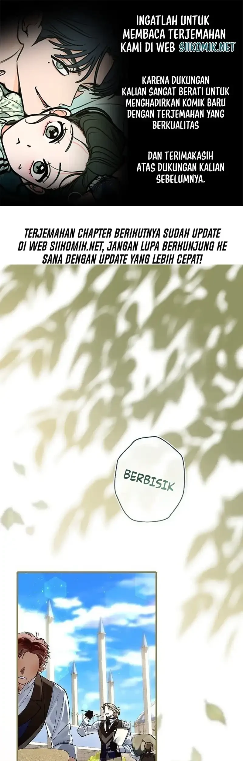 Chapter 15 - halaman 2