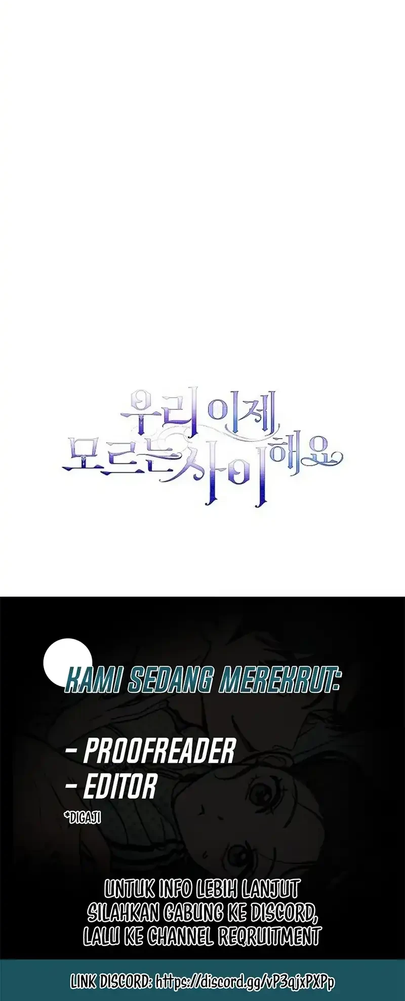 Chapter 15 - halaman 68
