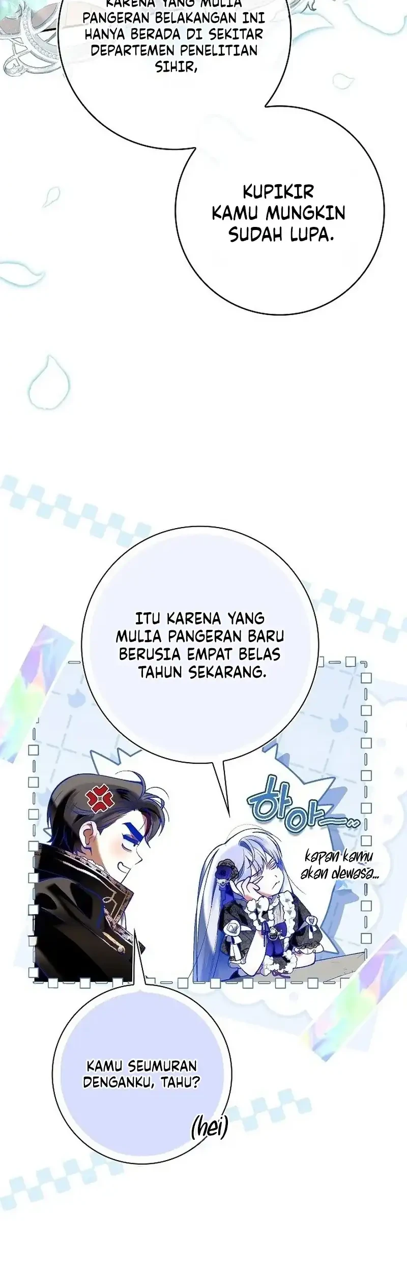 Chapter 15 - halaman 7