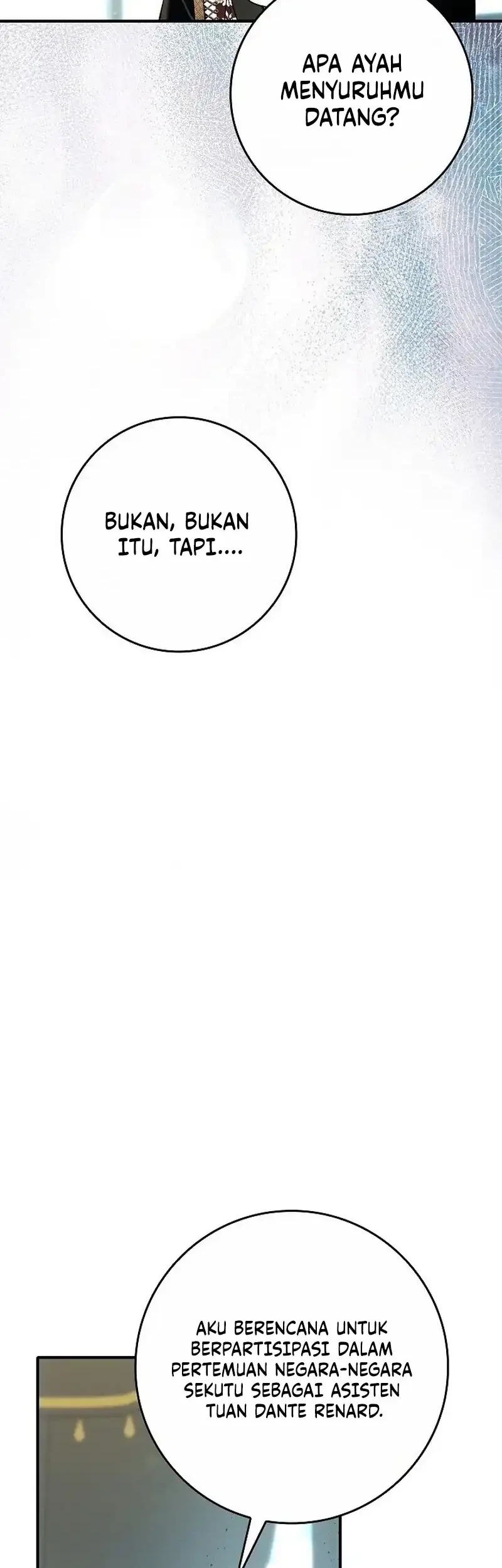 Chapter 15 - halaman 14