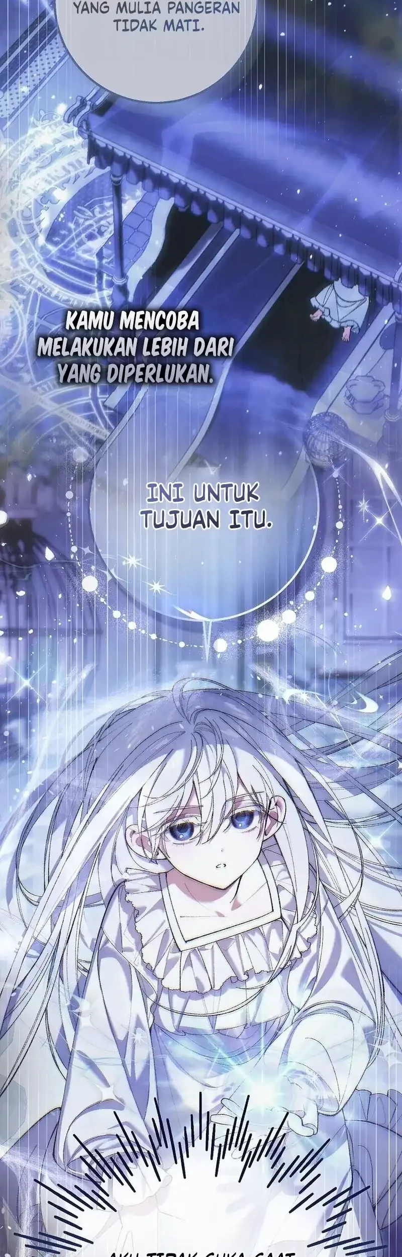 Chapter 15 - halaman 17