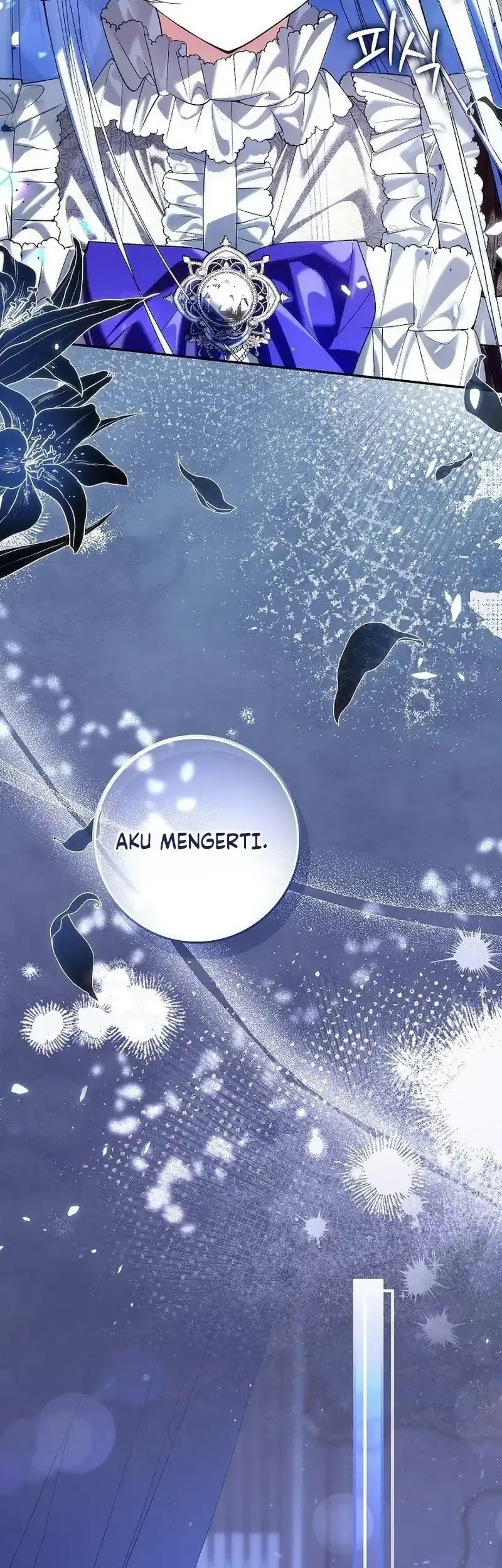Chapter 15 - halaman 23