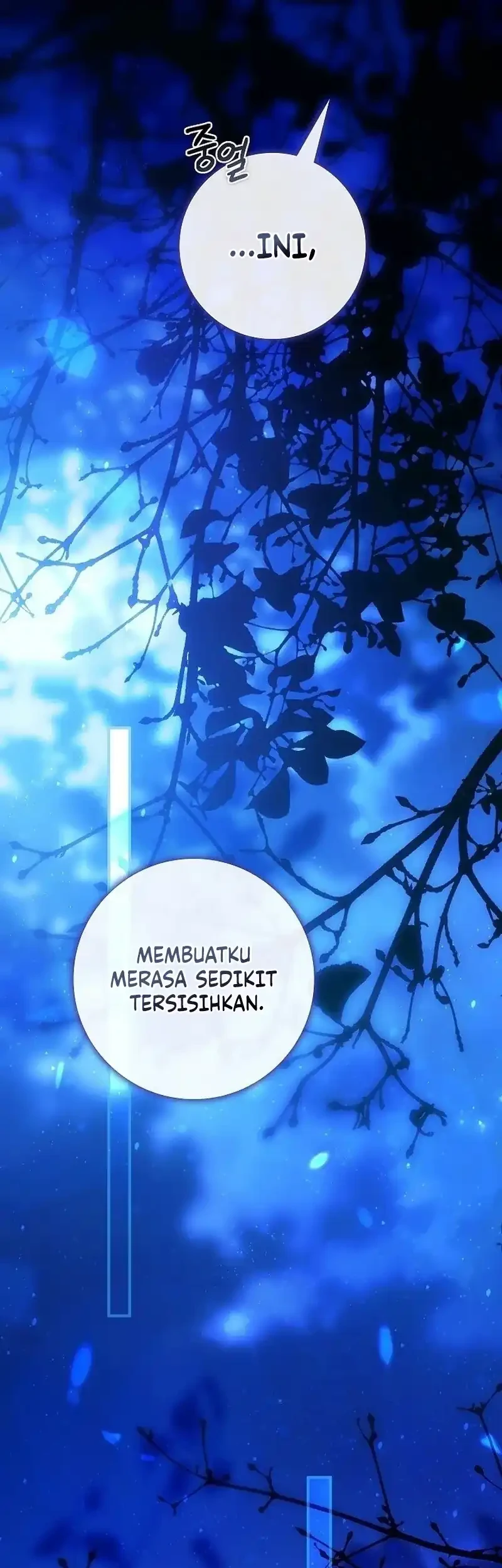 Chapter 15 - halaman 26