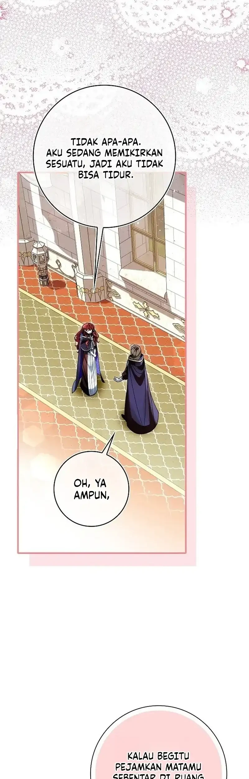 Chapter 15 - halaman 30