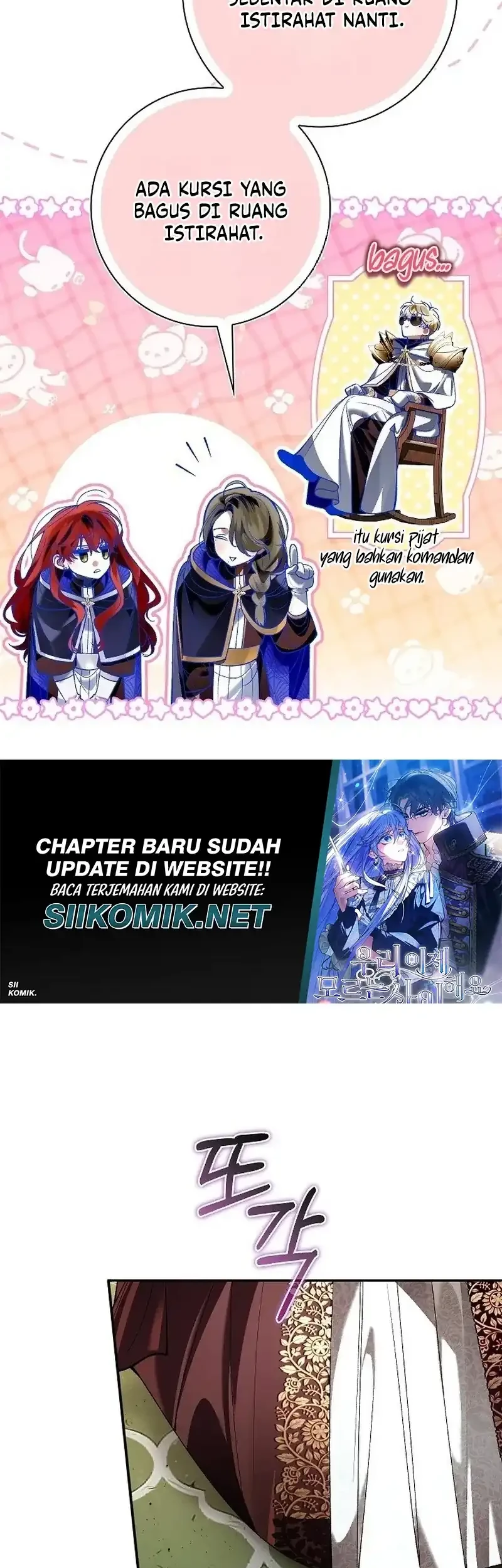 Chapter 15 - halaman 31