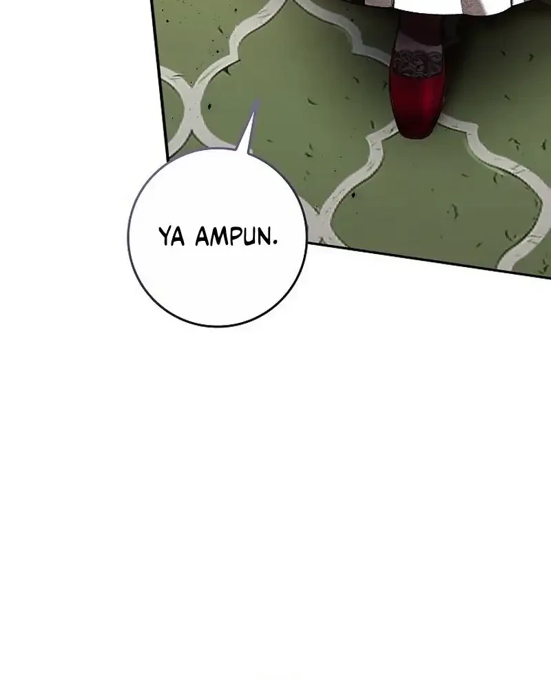 Chapter 15 - halaman 32