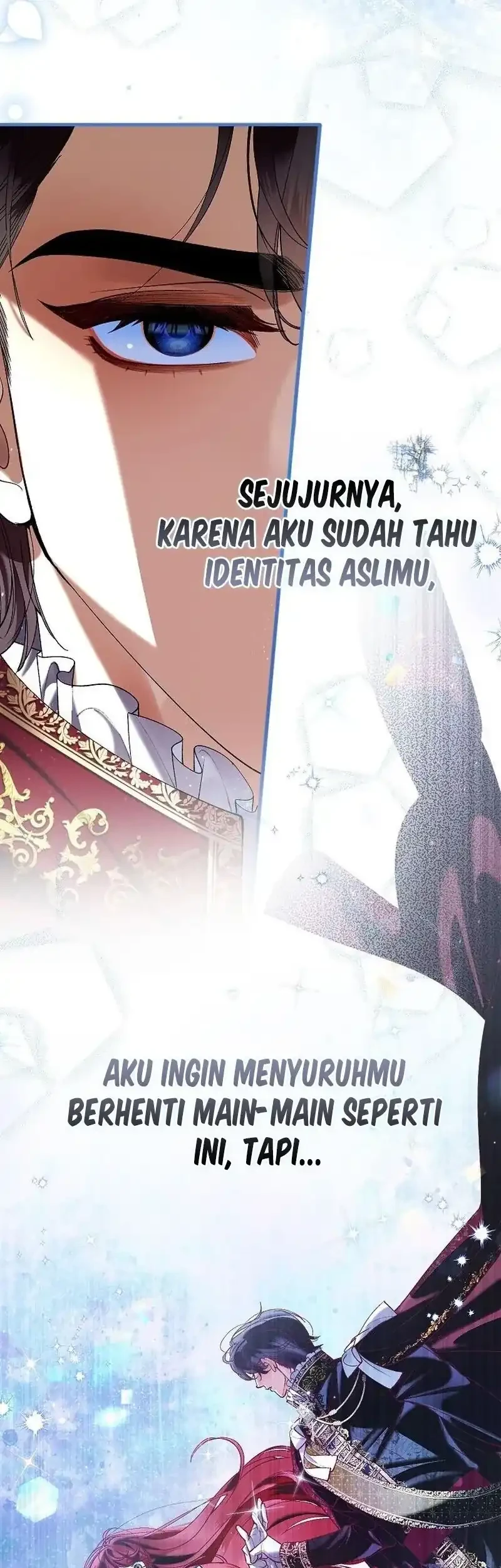 Chapter 16 - halaman 35
