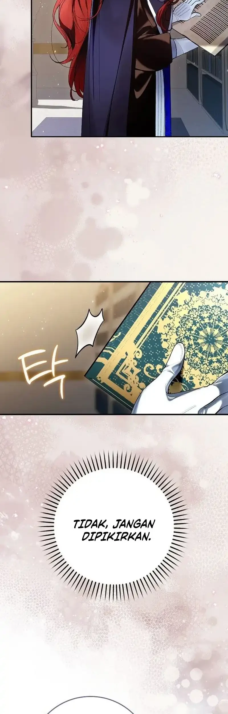 Chapter 16 - halaman 41