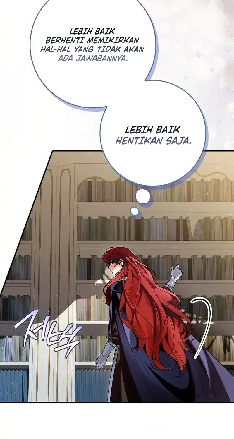 Chapter 16 - halaman 42
