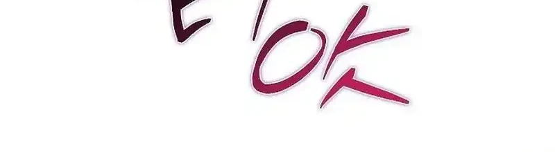 Chapter 16 - halaman 49