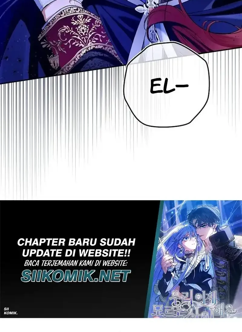 Chapter 16 - halaman 55