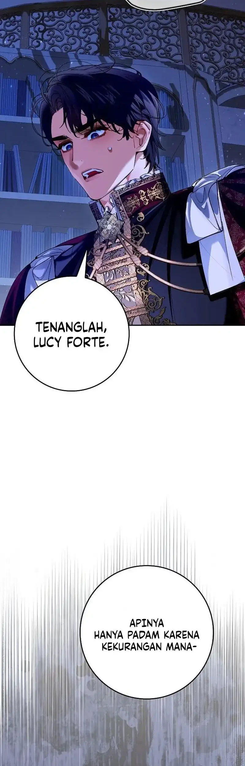 Chapter 16 - halaman 57