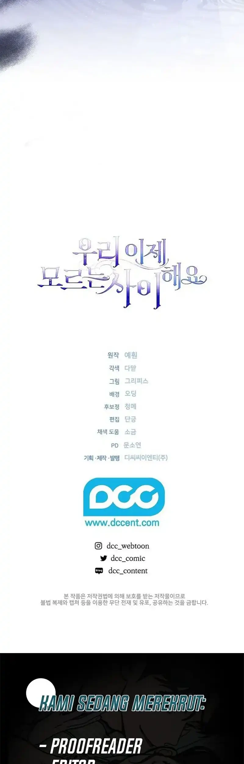 Chapter 16 - halaman 61