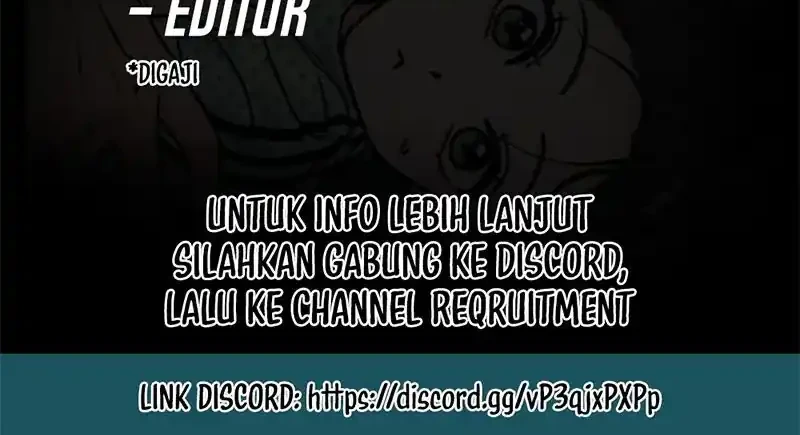 Chapter 16 - halaman 62
