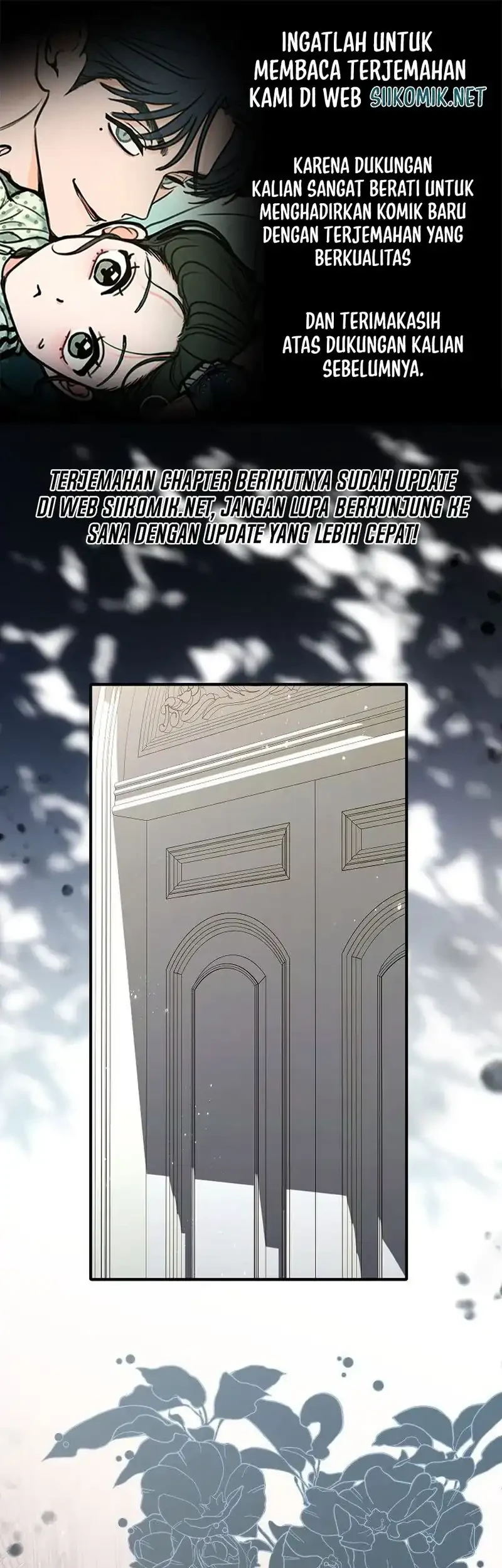 Chapter 16 - halaman 2