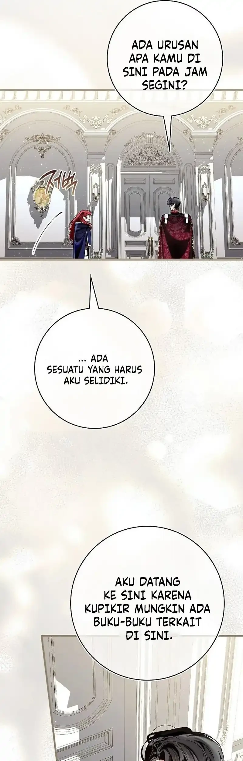 Chapter 16 - halaman 6