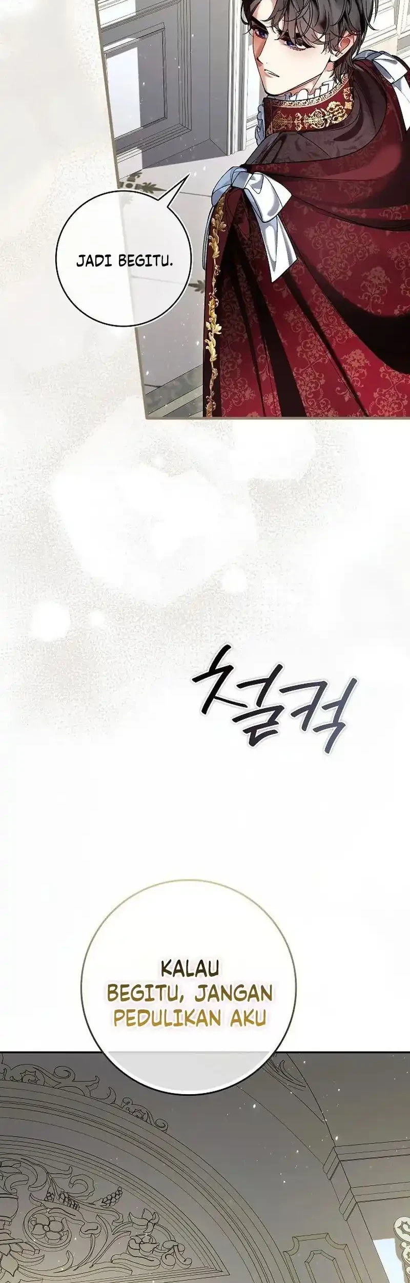 Chapter 16 - halaman 7