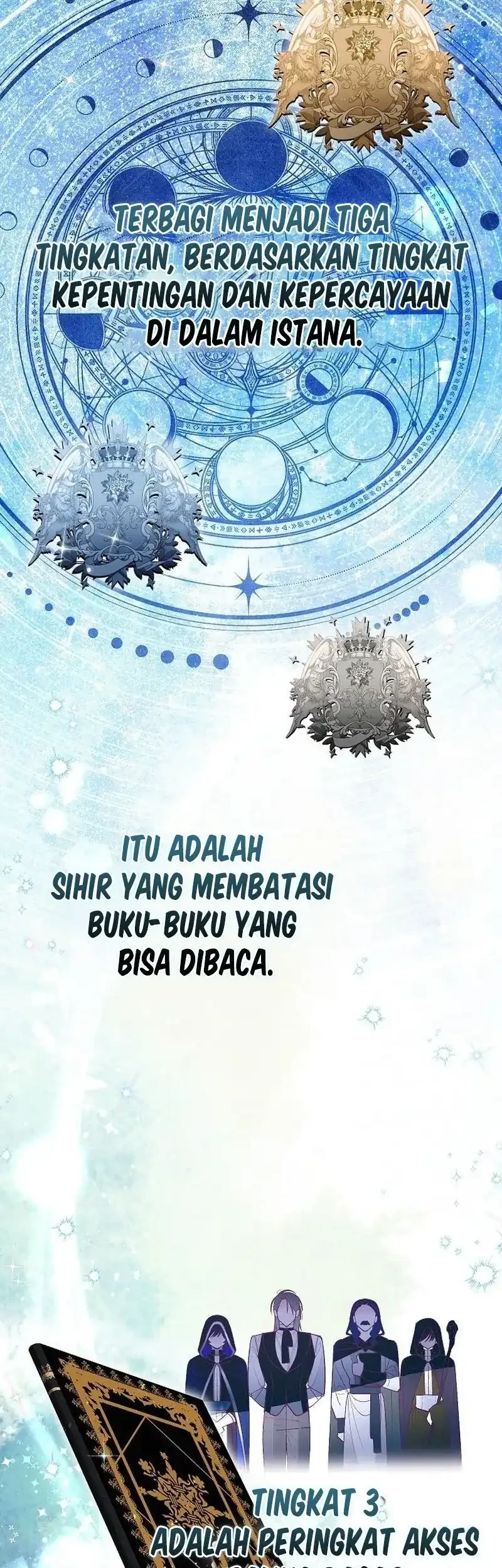 Chapter 16 - halaman 12