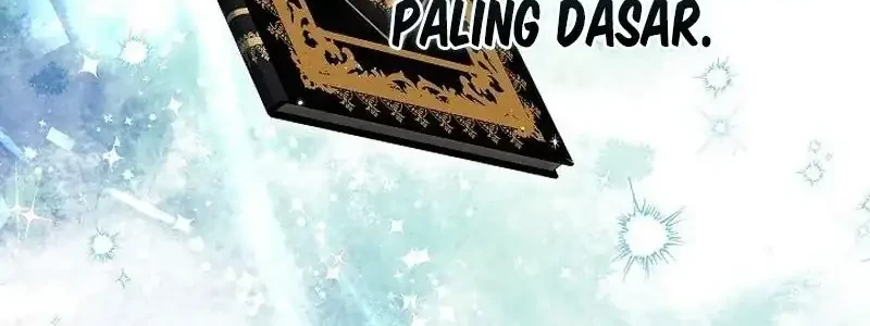 Chapter 16 - halaman 13
