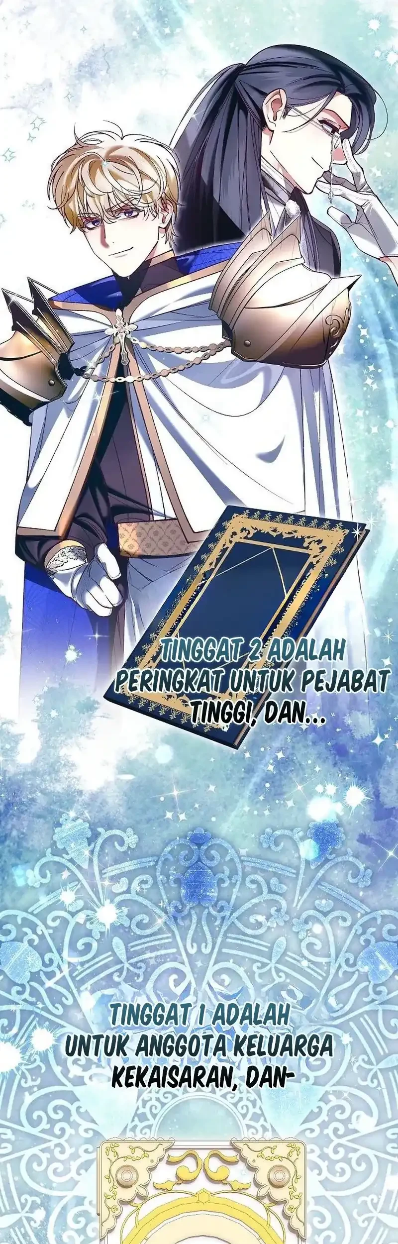 Chapter 16 - halaman 14