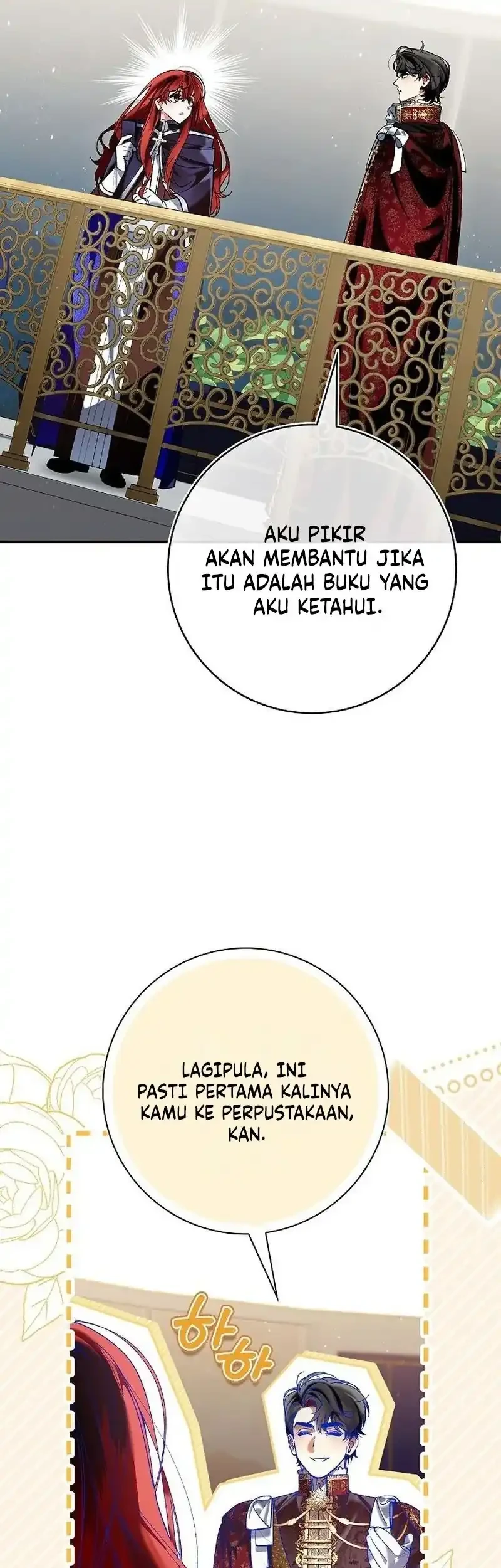 Chapter 16 - halaman 18