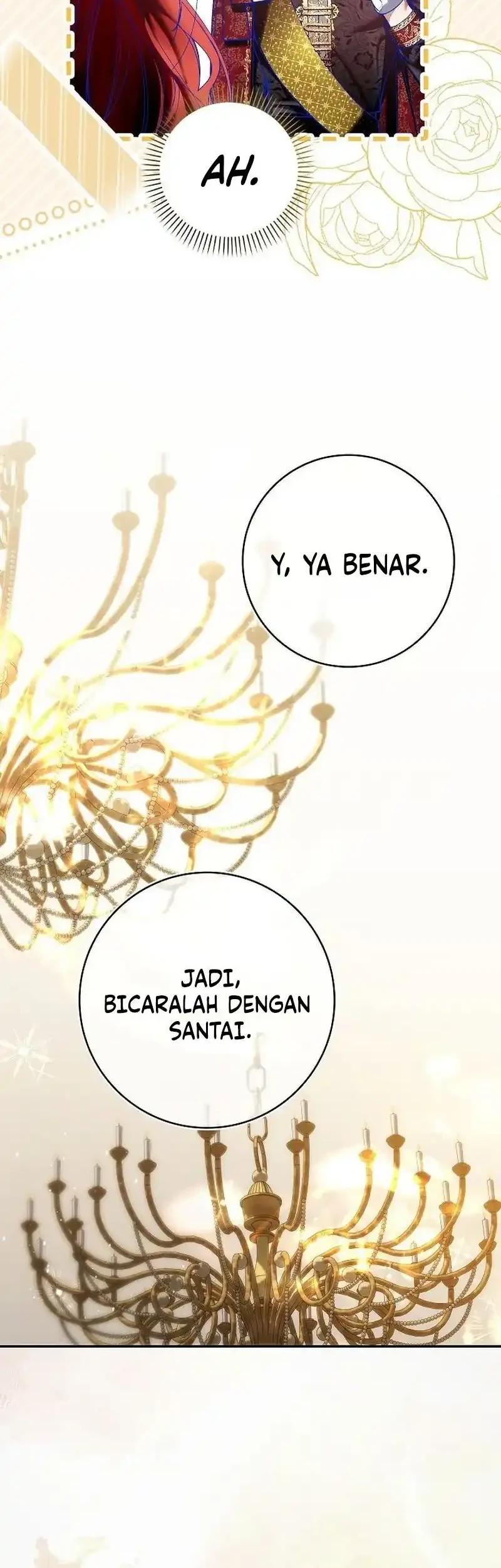 Chapter 16 - halaman 19