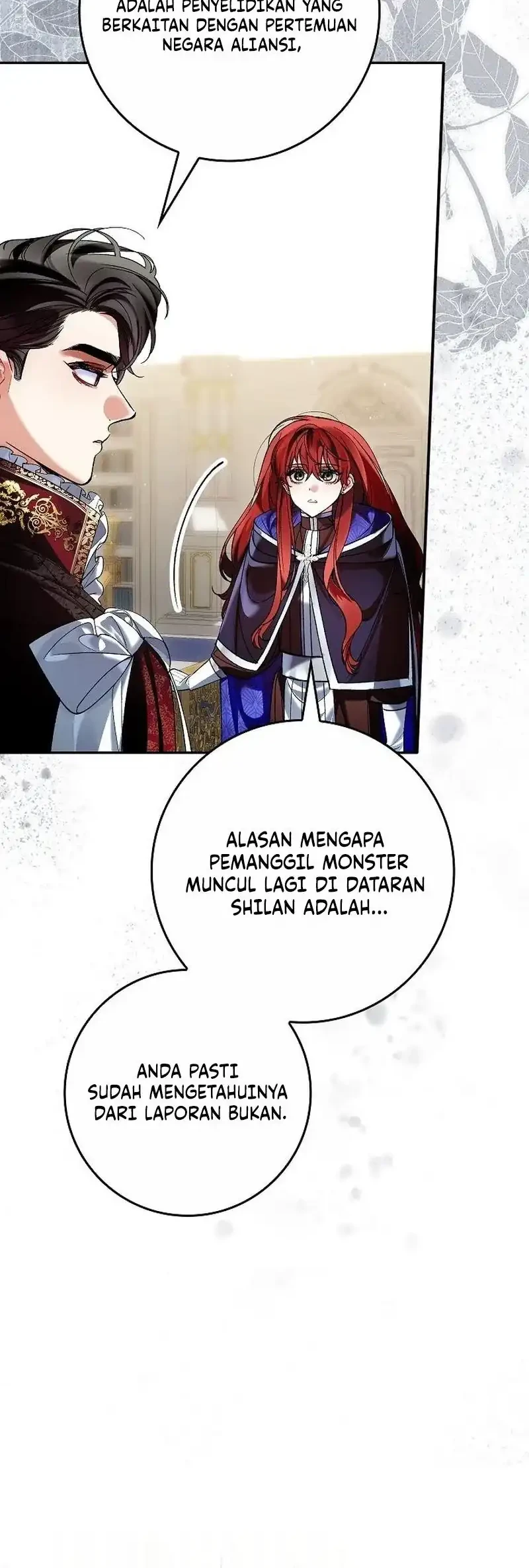 Chapter 16 - halaman 22