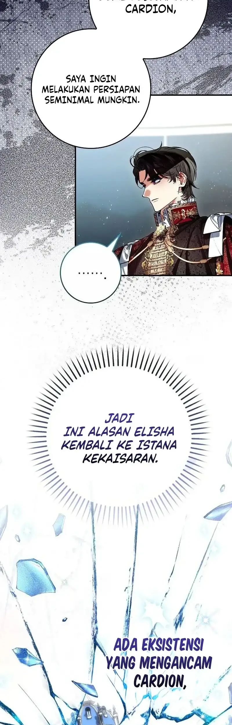 Chapter 16 - halaman 25