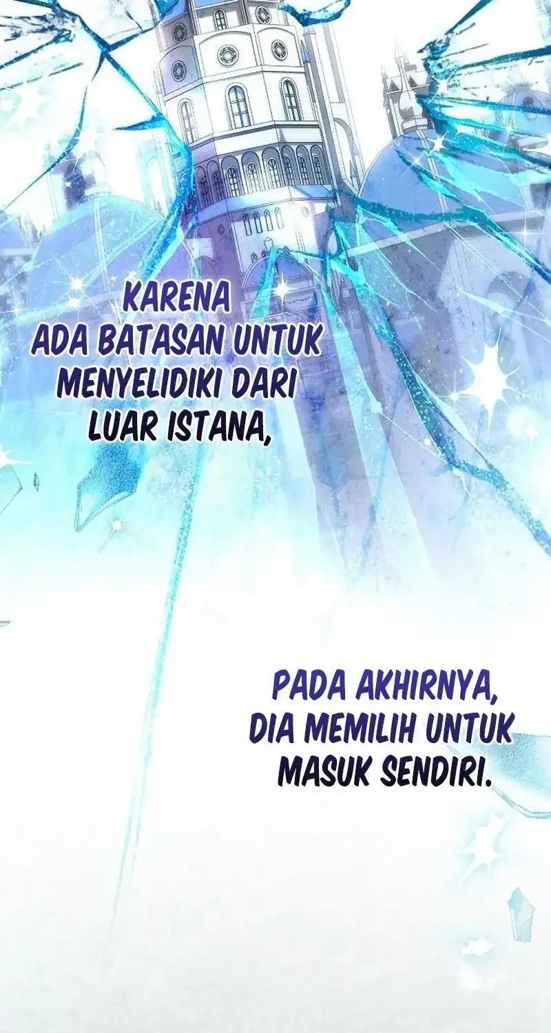 Chapter 16 - halaman 26