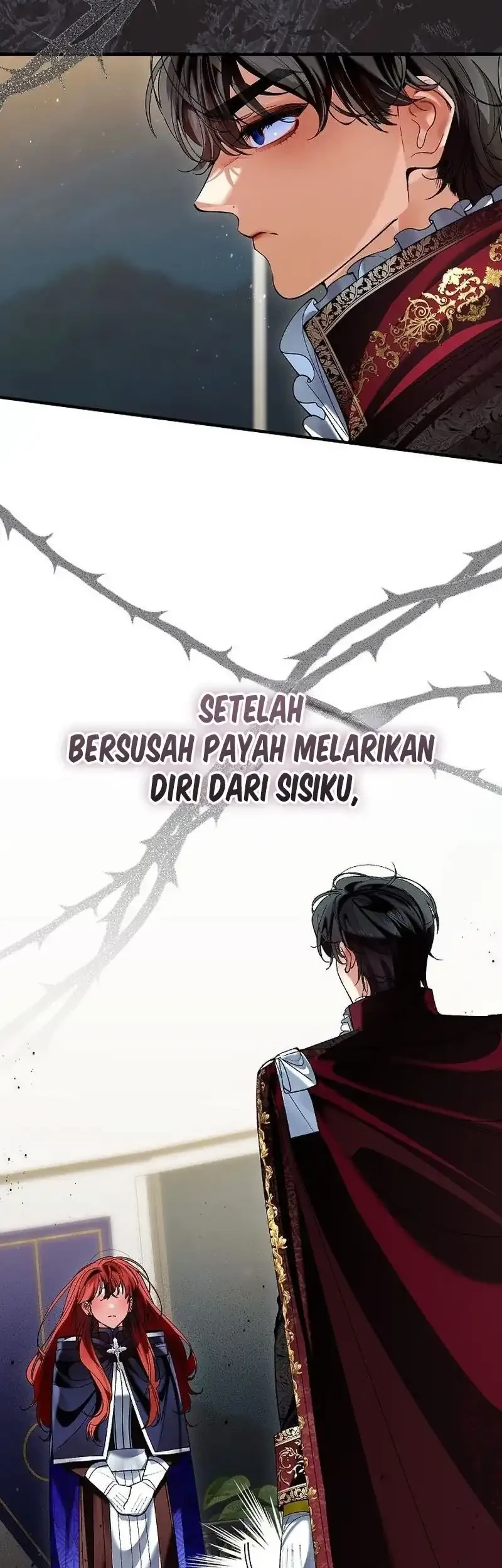 Chapter 16 - halaman 28