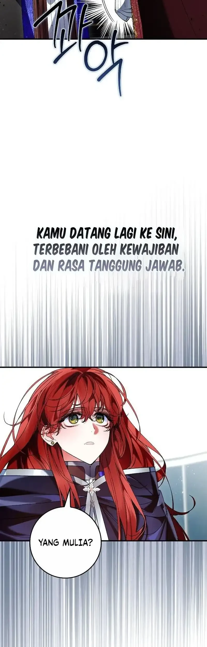 Chapter 16 - halaman 29