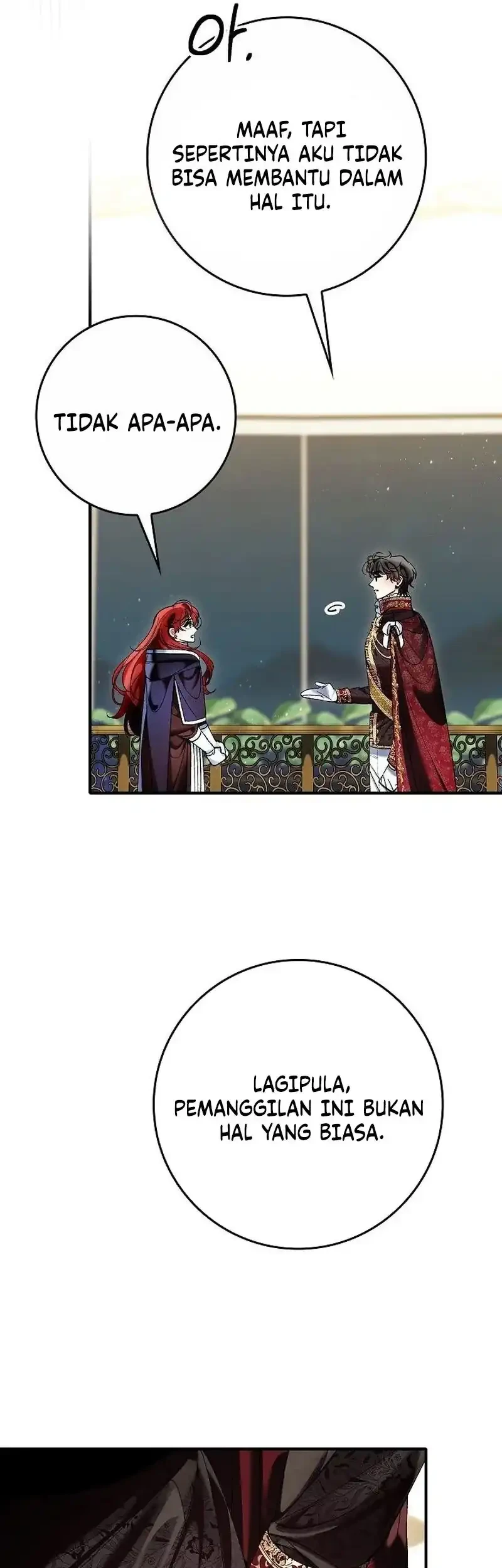 Chapter 16 - halaman 31