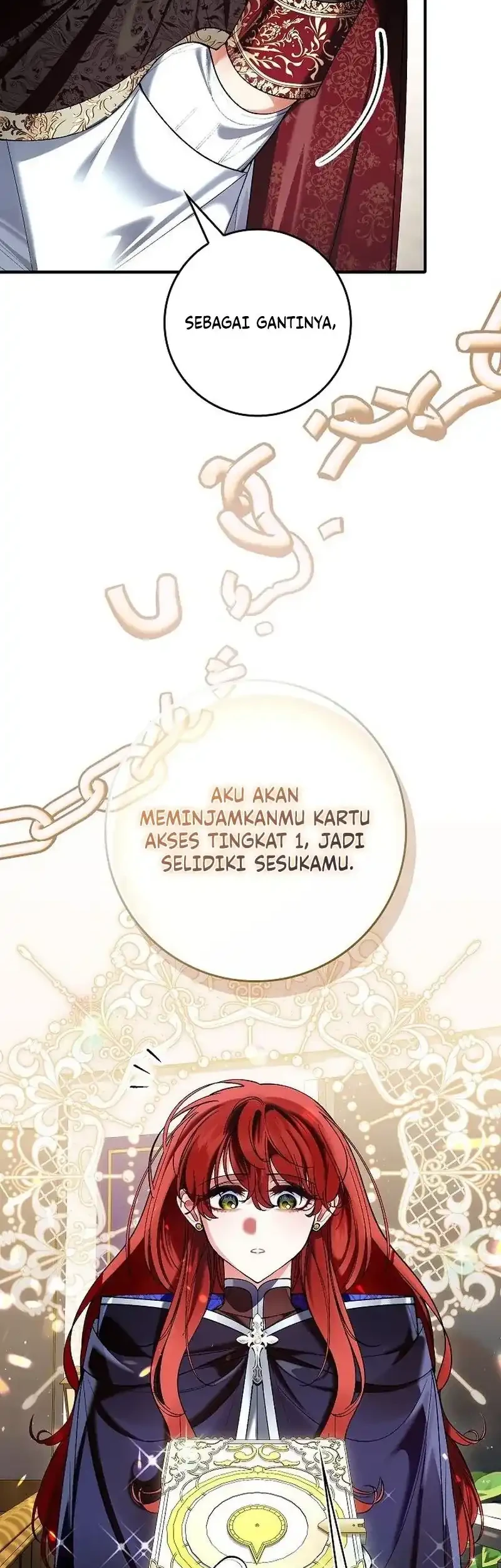 Chapter 16 - halaman 32