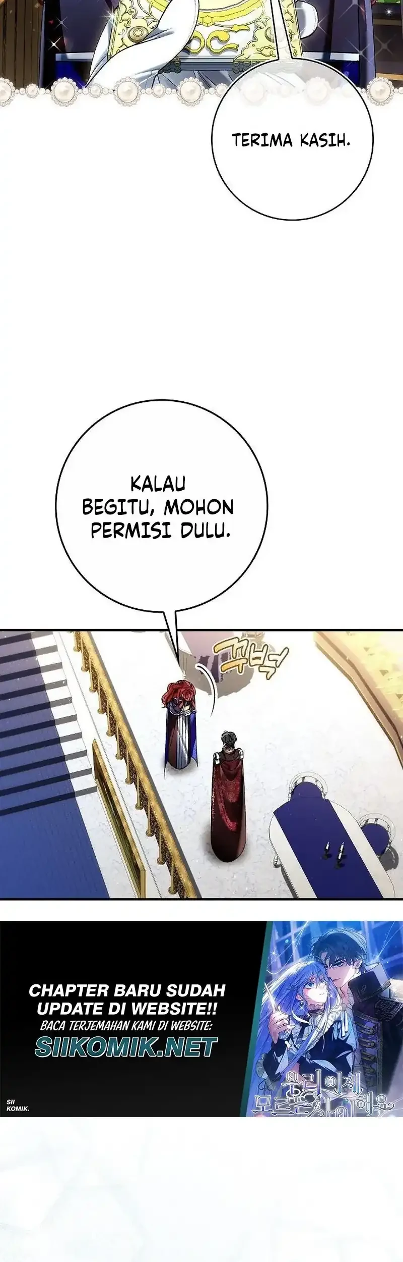 Chapter 16 - halaman 33