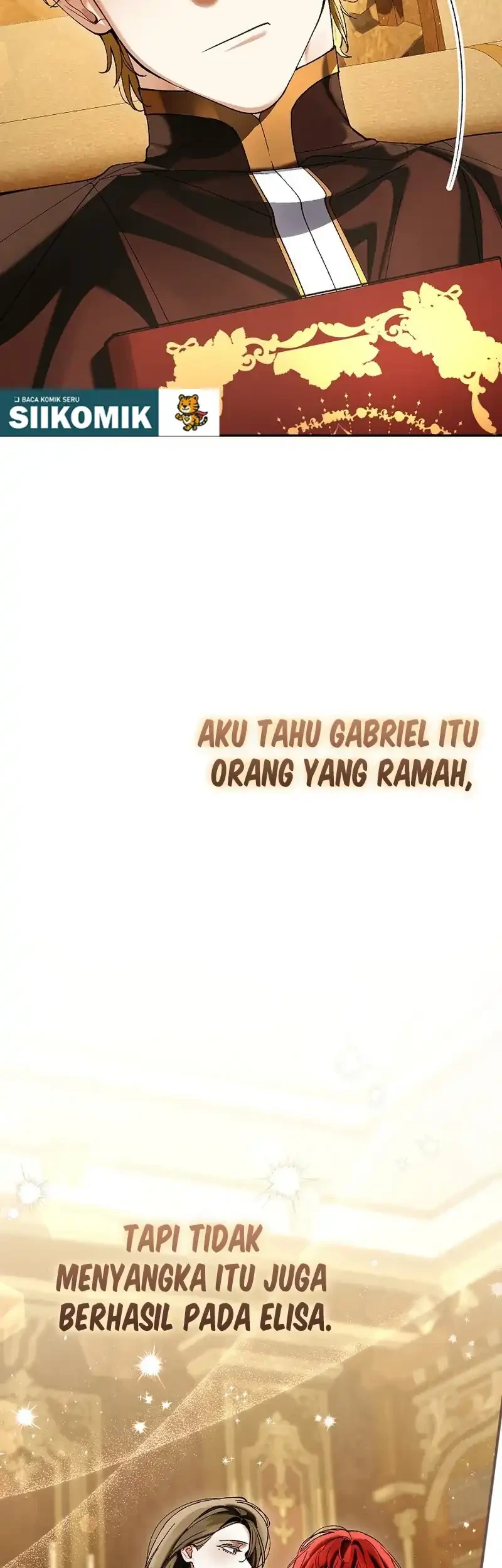 Chapter 17 - halaman 36
