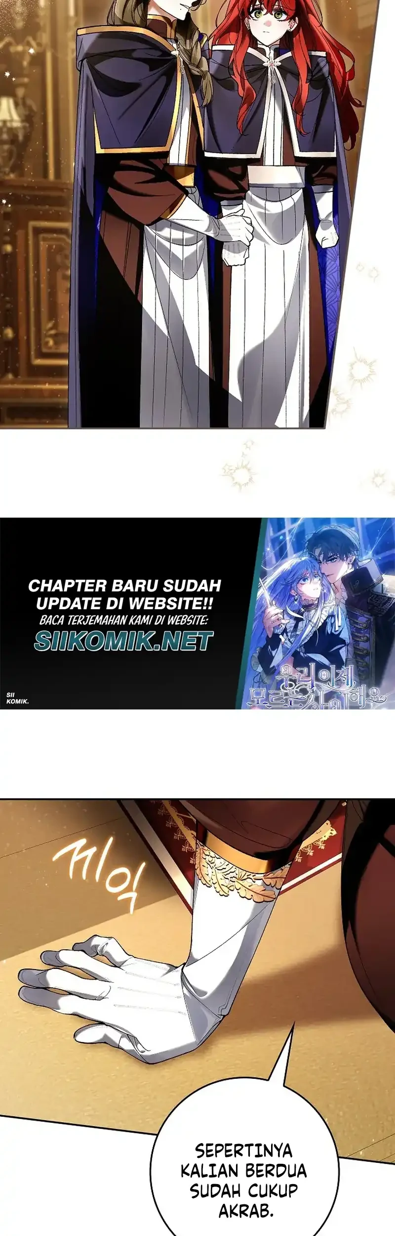Chapter 17 - halaman 37