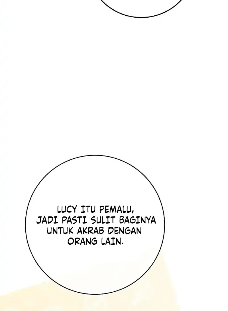 Chapter 17 - halaman 38