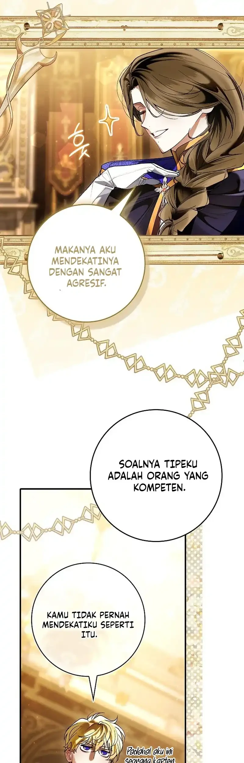 Chapter 17 - halaman 39