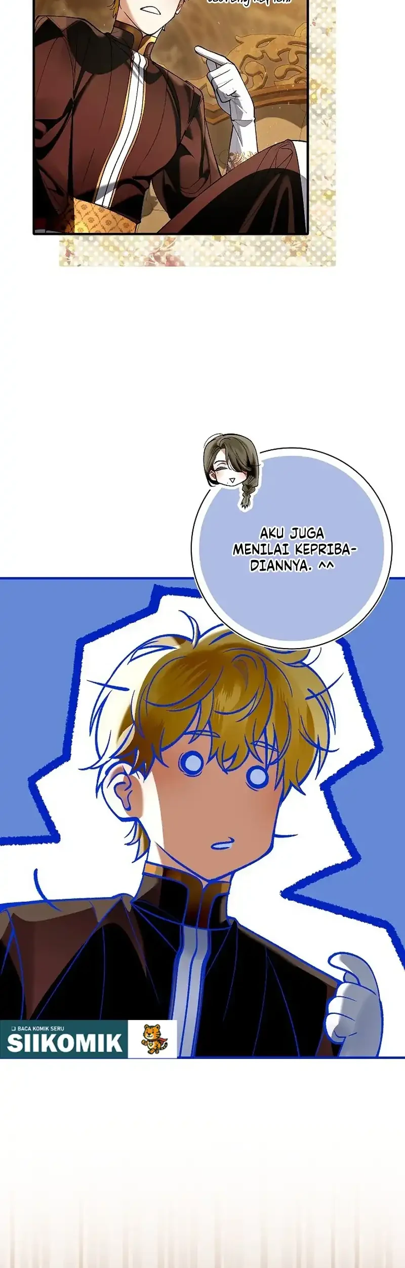 Chapter 17 - halaman 40